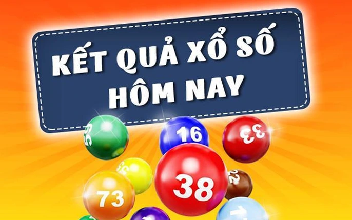 Xổ Số Miền Nam Ngày 12 Tháng 2 – Kết Quả XSMN 12/2 Chính Xác
