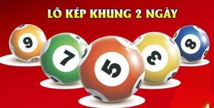Kép Khung 2 Ngày Bất Bại Miền Bắc – Phân Tích Cách Soi Cầu Hiệu Quả