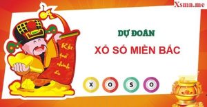 Soi Cầu Xổ Số Miền Bắc