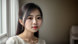 4 Sai Lầm Khi Đọc Biểu Đồ Nhịp Lô Tô Gây Ngộ Nhận Về Chu Kỳ