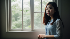 Hướng Dẫn Lập Bảng Ma Trận Theo Dõi Cặp Số Trùng Hàng Tuần